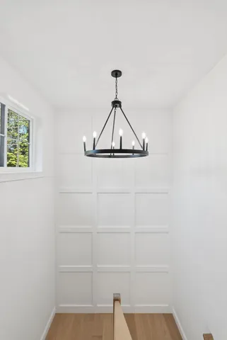 $935,000 | 8 Statler Lane, Freeport, ME 04032