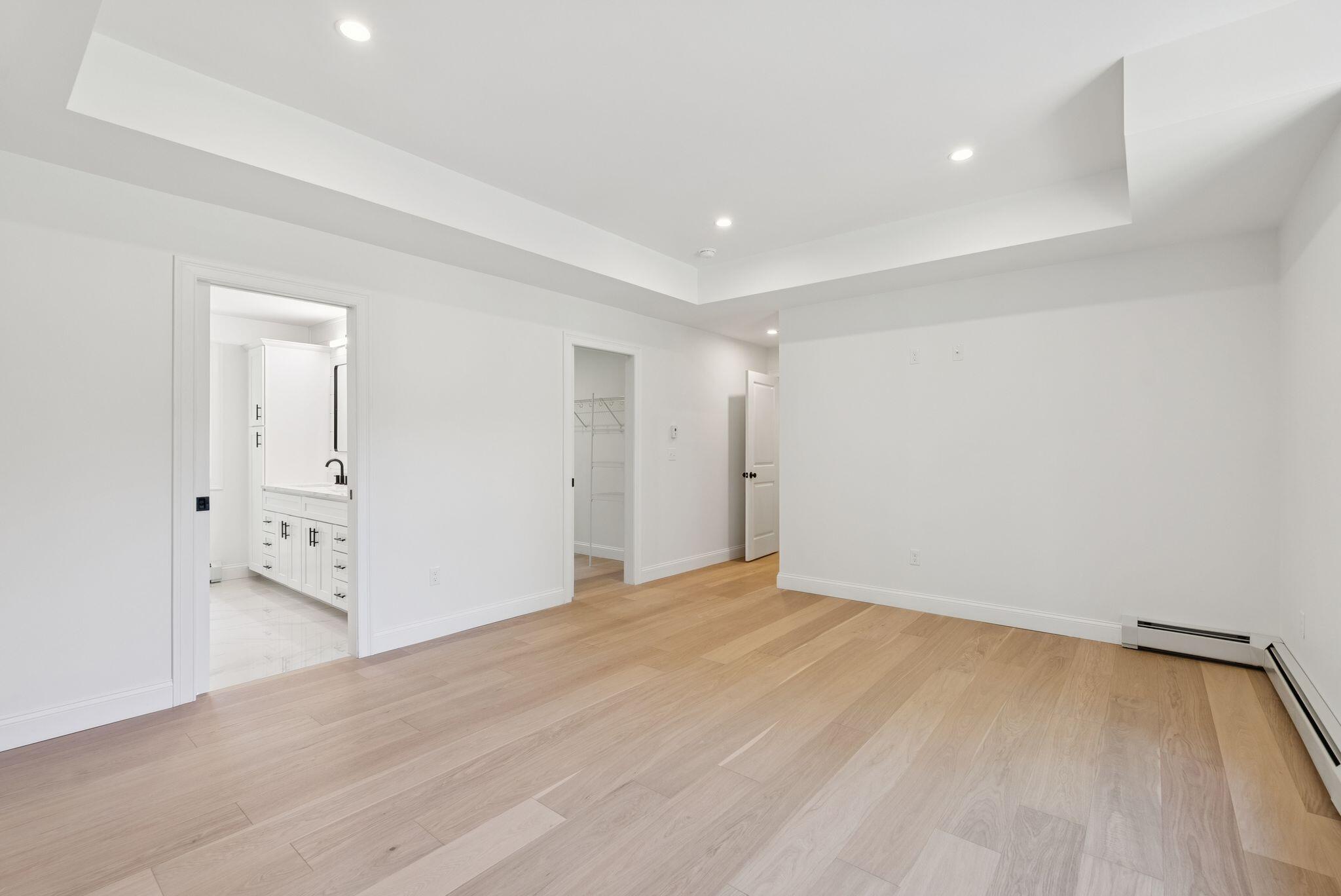 8 Statler Lane Freeport, ME 04032 - Photo 27 of 66 60_DSC07835