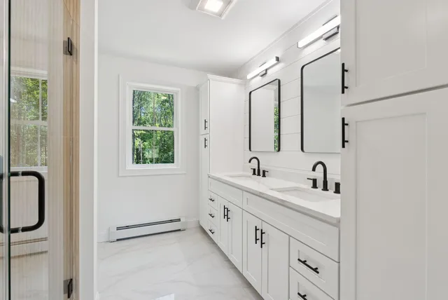 $935,000 | 8 Statler Lane, Freeport, ME 04032