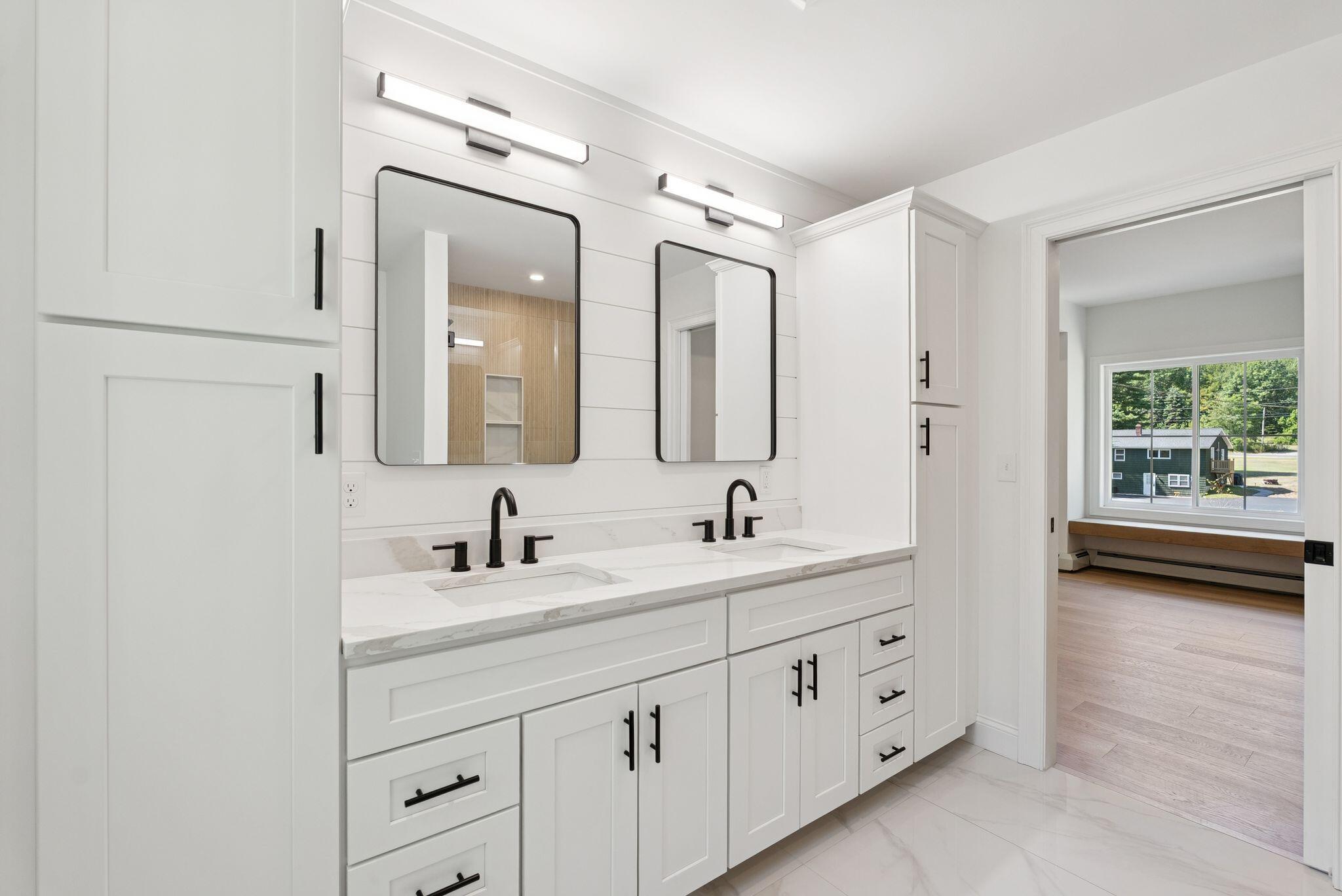 8 Statler Lane Freeport, ME 04032 - Photo 31 of 66 64_DSC07855