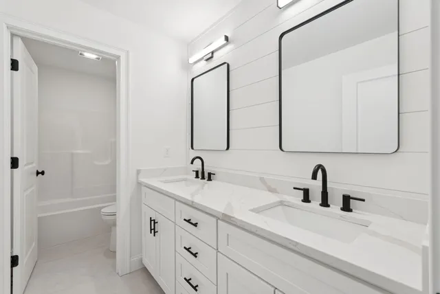 $935,000 | 8 Statler Lane, Freeport, ME 04032