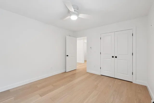 $935,000 | 8 Statler Lane, Freeport, ME 04032