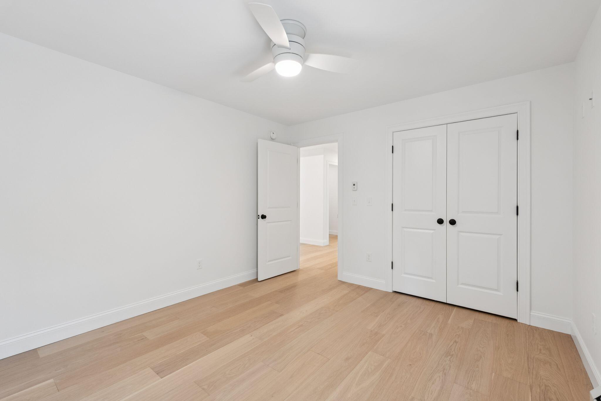 8 Statler Lane Freeport, ME 04032 - Photo 38 of 66 53_DSC07800