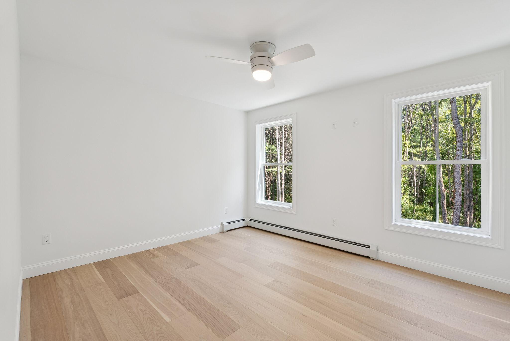 8 Statler Lane Freeport, ME 04032 - Photo 39 of 66 54_DSC07805