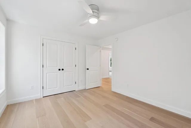 $935,000 | 8 Statler Lane, Freeport, ME 04032