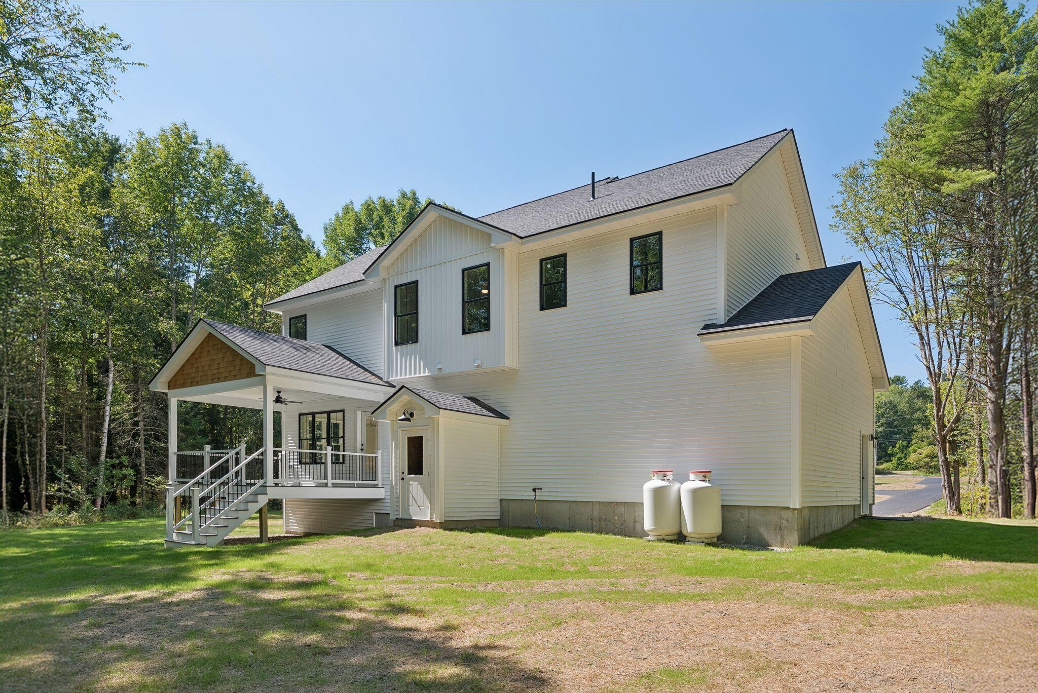 8 Statler Lane Freeport, ME 04032 - Photo 4 of 66 9_DSC07950