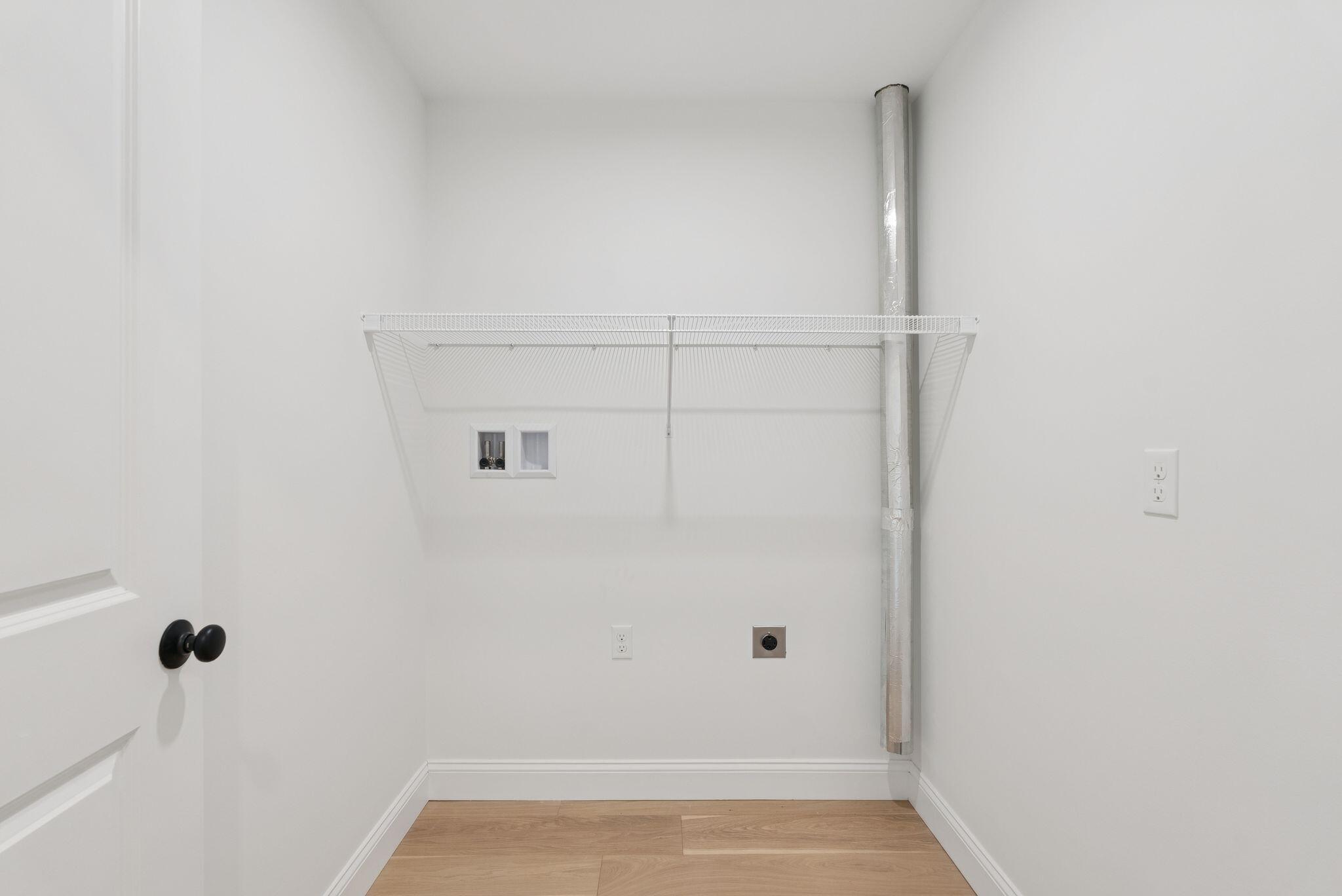 8 Statler Lane Freeport, ME 04032 - Photo 41 of 66 56_DSC07815