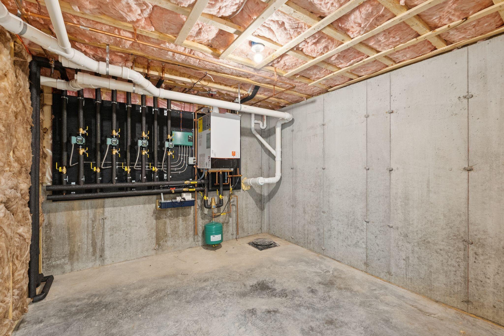 8 Statler Lane Freeport, ME 04032 - Photo 42 of 66 67_DSC07870