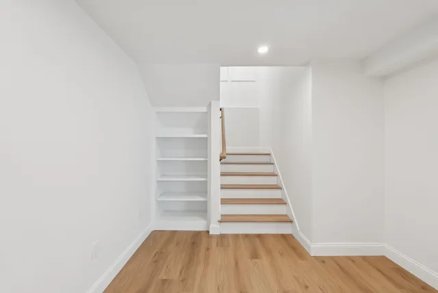 $935,000 | 8 Statler Lane, Freeport, ME 04032