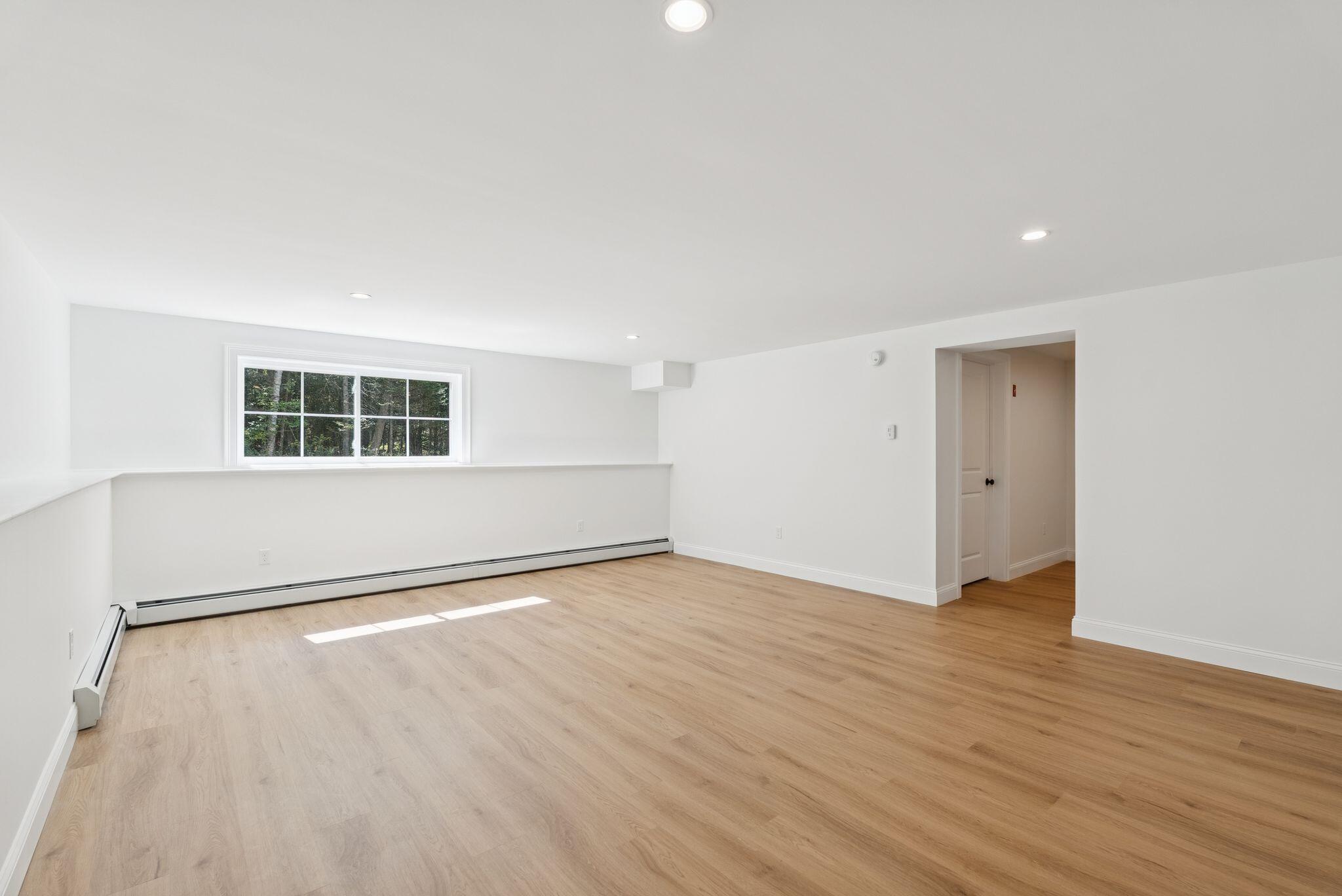 8 Statler Lane Freeport, ME 04032 - Photo 45 of 66 70_DSC07885