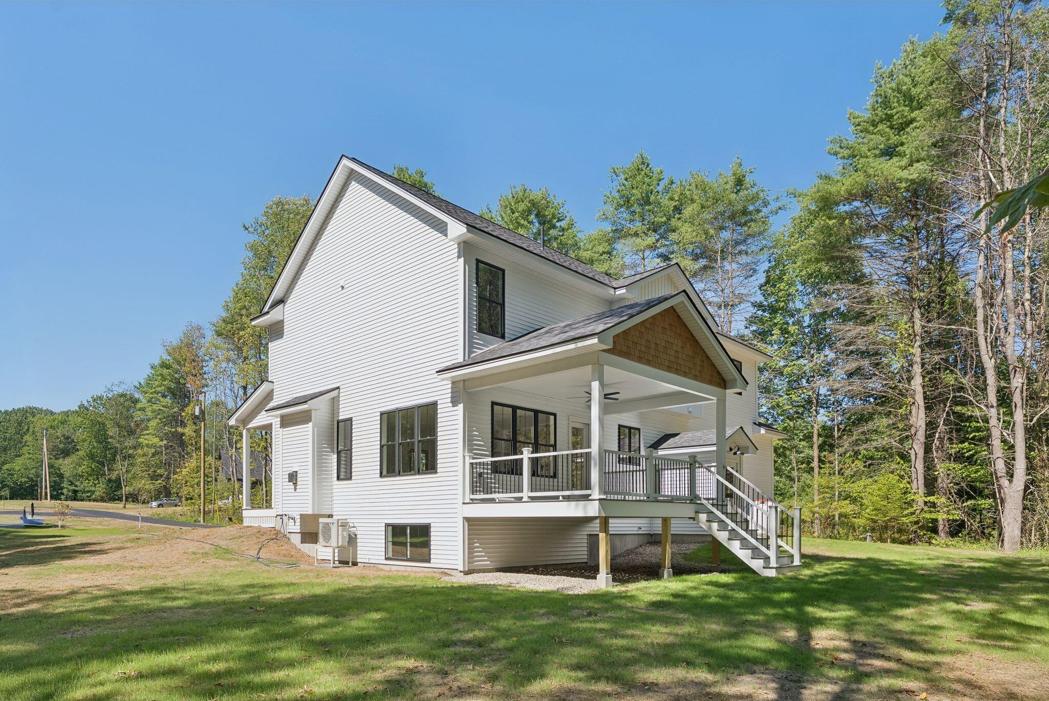 8 Statler Lane Freeport, ME 04032 - Photo 50 of 66 10_DSC07955