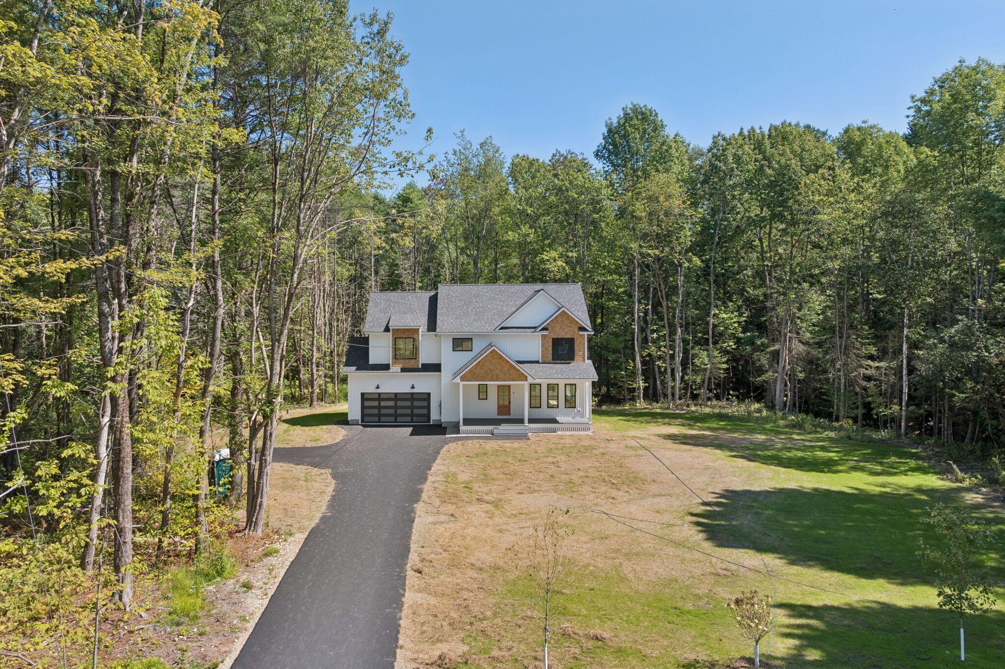 8 Statler Lane Freeport, ME 04032 - Photo 54 of 66 16_DJI_20250903120622_0728_D