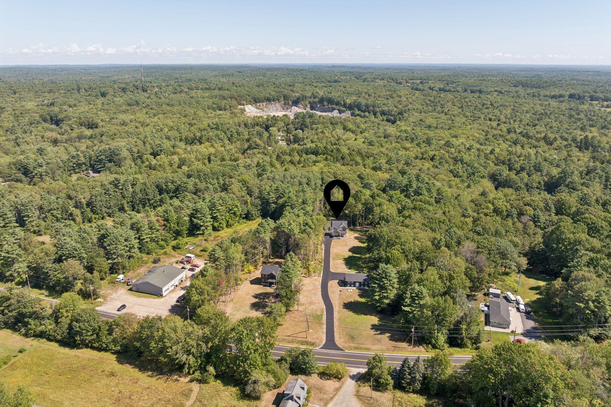 8 Statler Lane Freeport, ME 04032 - Photo 60 of 66 27_DJI_20250903121003_0763_DW