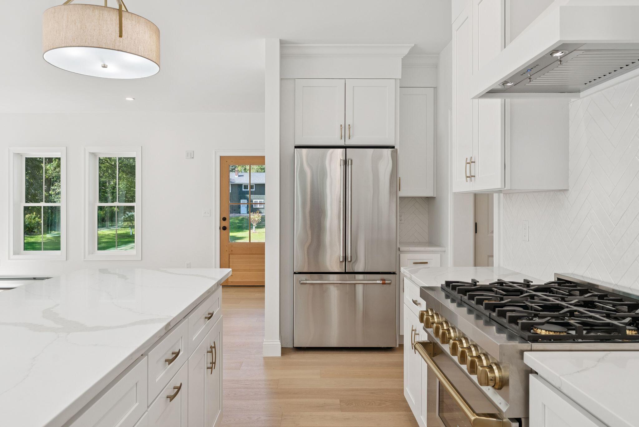 8 Statler Lane Freeport, ME 04032 - Photo 6 of 66 38_DSC07725