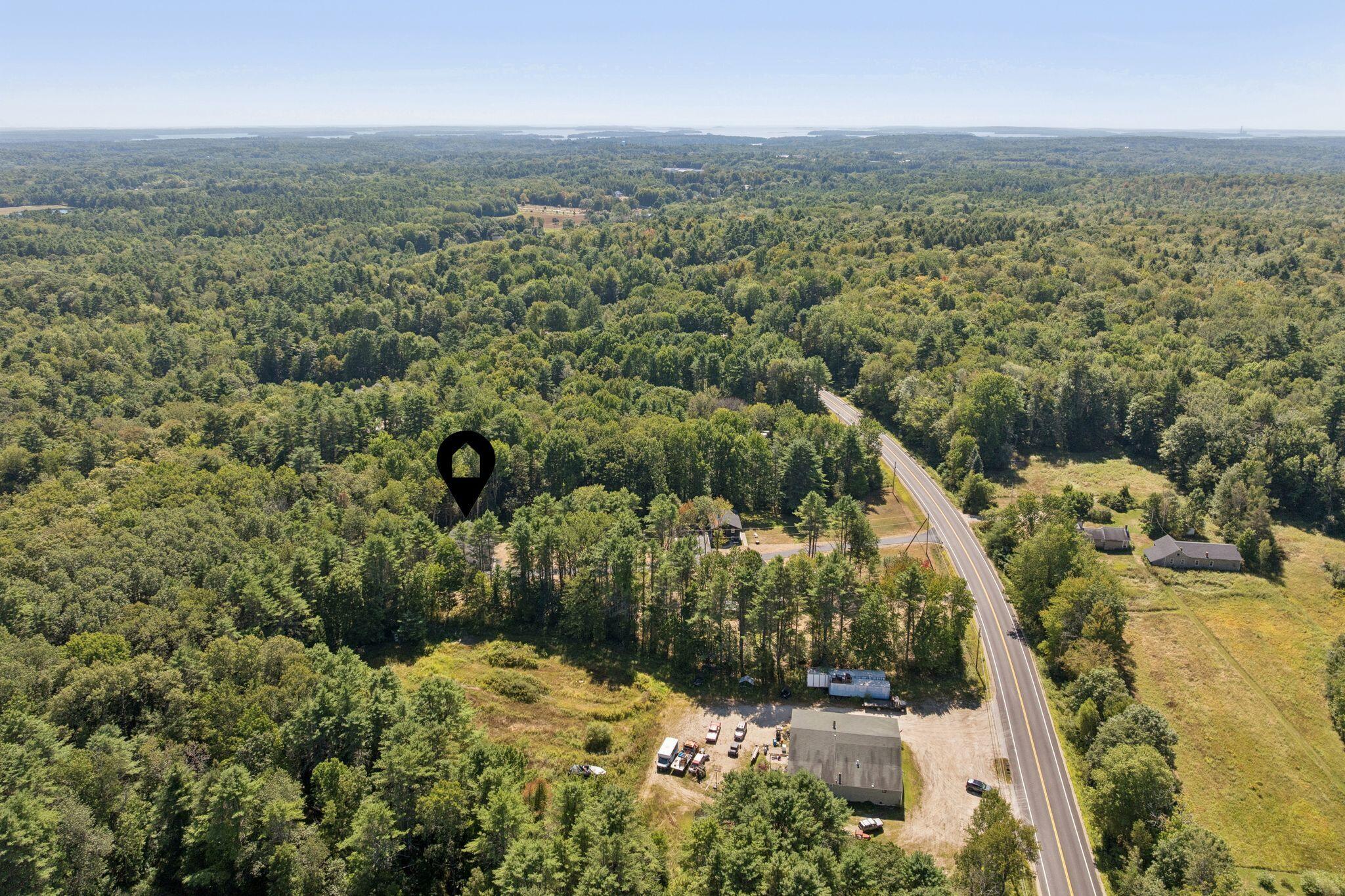 8 Statler Lane Freeport, ME 04032 - Photo 61 of 66 25_DJI_20250903120923_0758_DW