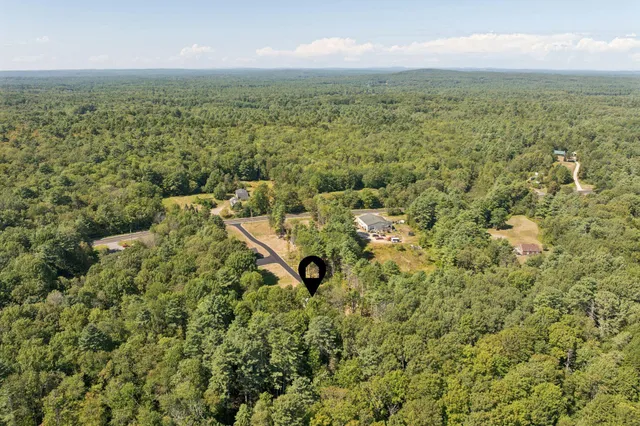 $935,000 | 8 Statler Lane, Freeport, ME 04032