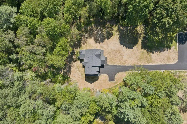 $935,000 | 8 Statler Lane, Freeport, ME 04032