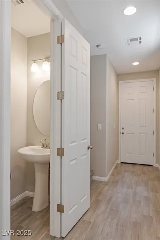 $2,250 | 785 Cottonwood Hl Place, Henderson, NV 89011