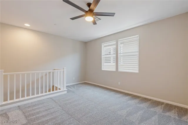 $2,250 | 785 Cottonwood Hl Place, Henderson, NV 89011