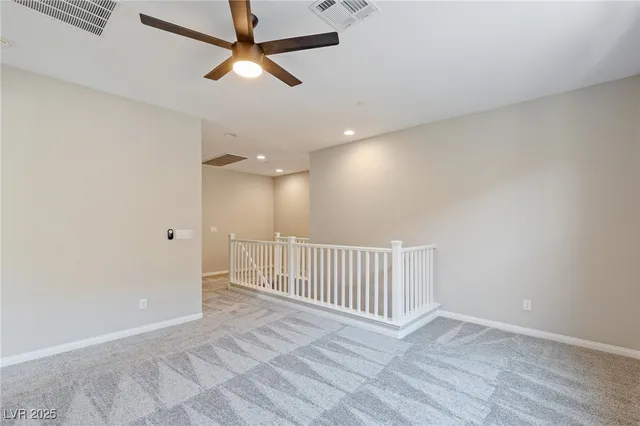 $2,250 | 785 Cottonwood Hl Place, Henderson, NV 89011