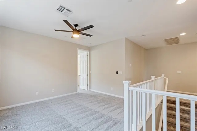 $2,250 | 785 Cottonwood Hl Place, Henderson, NV 89011