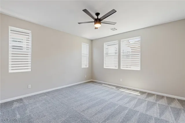 $2,250 | 785 Cottonwood Hl Place, Henderson, NV 89011