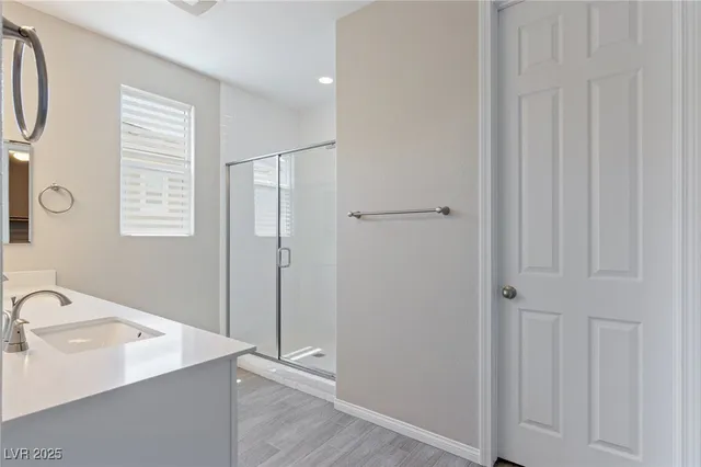 $2,250 | 785 Cottonwood Hl Place, Henderson, NV 89011