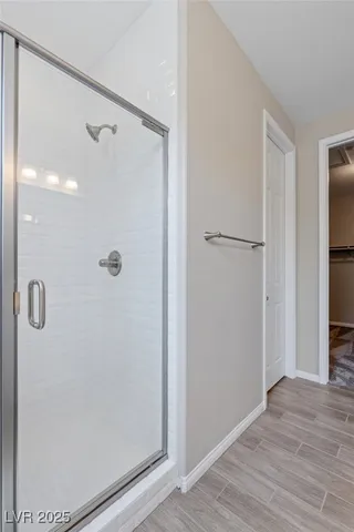 $2,250 | 785 Cottonwood Hl Place, Henderson, NV 89011