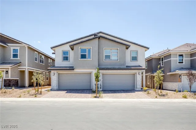 $2,250 | 785 Cottonwood Hl Place, Henderson, NV 89011