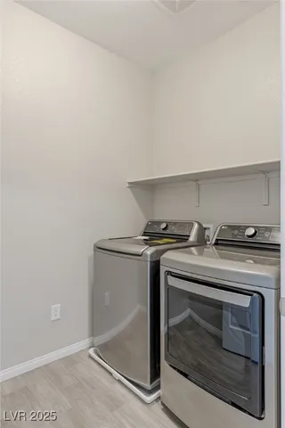 $2,250 | 785 Cottonwood Hl Place, Henderson, NV 89011