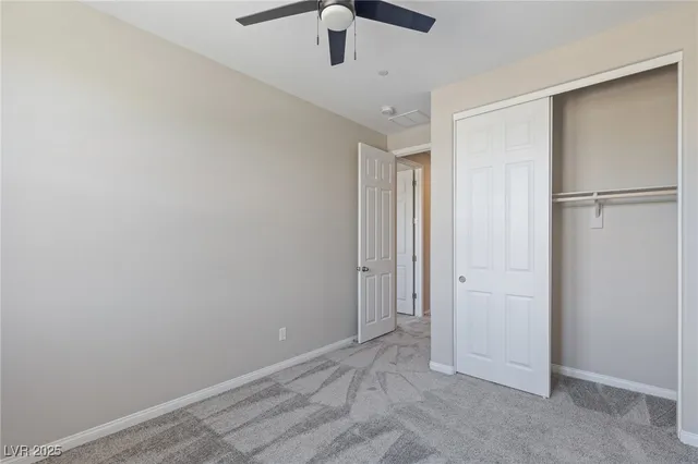 $2,250 | 785 Cottonwood Hl Place, Henderson, NV 89011