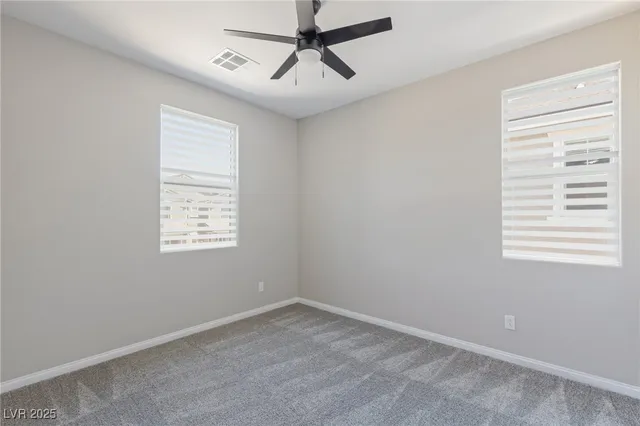 $2,250 | 785 Cottonwood Hl Place, Henderson, NV 89011