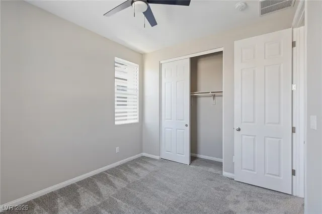 $2,250 | 785 Cottonwood Hl Place, Henderson, NV 89011