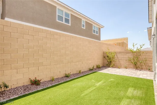 $2,250 | 785 Cottonwood Hl Place, Henderson, NV 89011