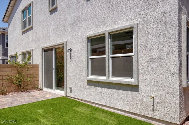 $2,250 | 785 Cottonwood Hl Place, Henderson, NV 89011