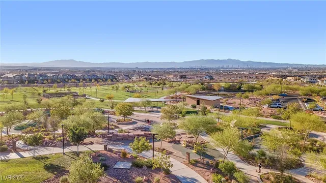 $2,250 | 785 Cottonwood Hl Place, Henderson, NV 89011