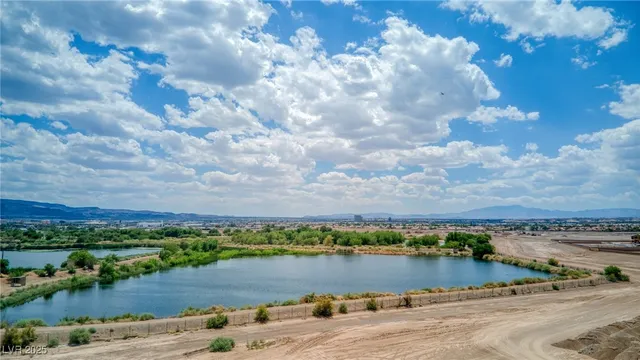 $2,250 | 785 Cottonwood Hl Place, Henderson, NV 89011