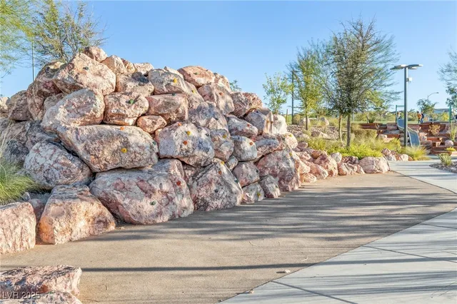 $2,250 | 785 Cottonwood Hl Place, Henderson, NV 89011