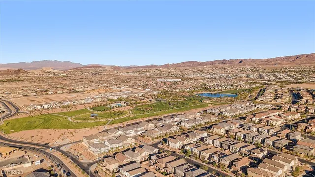 $2,250 | 785 Cottonwood Hl Place, Henderson, NV 89011