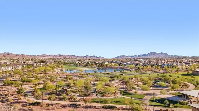 $2,250 | 785 Cottonwood Hl Place, Henderson, NV 89011