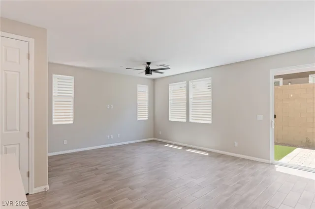 $2,250 | 785 Cottonwood Hl Place, Henderson, NV 89011