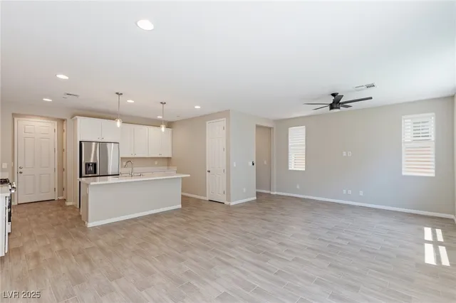 $2,250 | 785 Cottonwood Hl Place, Henderson, NV 89011