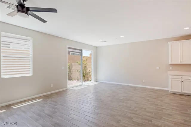 $2,250 | 785 Cottonwood Hl Place, Henderson, NV 89011