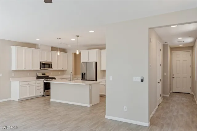 $2,250 | 785 Cottonwood Hl Place, Henderson, NV 89011