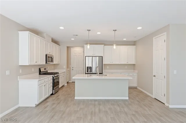 $2,250 | 785 Cottonwood Hl Place, Henderson, NV 89011