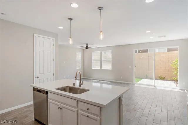 $2,250 | 785 Cottonwood Hl Place, Henderson, NV 89011