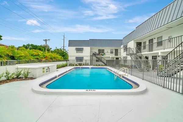 $2,175 | 3602 South MacDill Avenue, Unit 201, Tampa, FL 33629