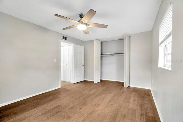 $2,175 | 3602 South MacDill Avenue, Unit 201, Tampa, FL 33629