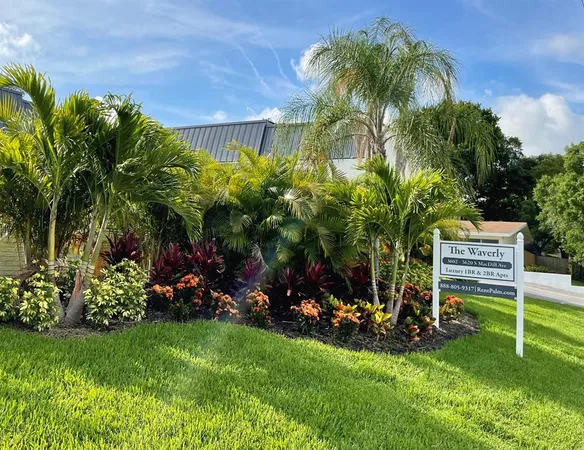$2,175 | 3602 South MacDill Avenue, Unit 201, Tampa, FL 33629