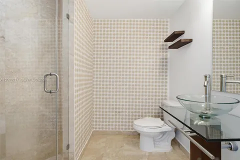 $490,000 | 350 South Miami Avenue, Unit 1903, Miami, FL 33130